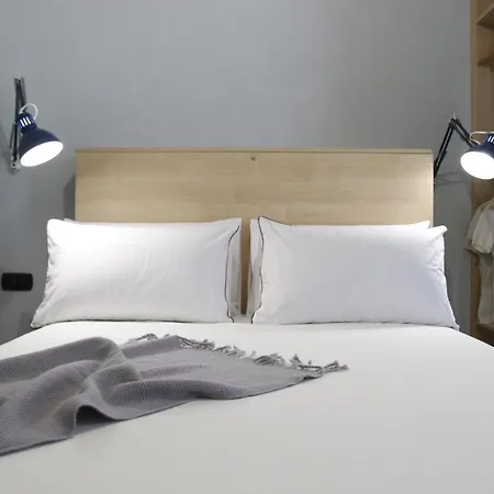 B&B Quintopiano - Private And Terrace *